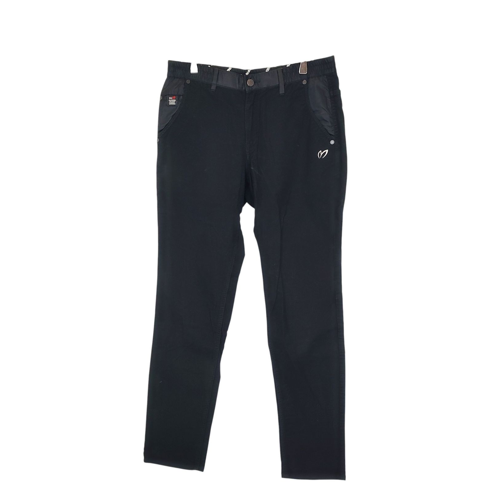 MASTER BUNNY EDITION マスターバニーエディション ゴルフ 21AW