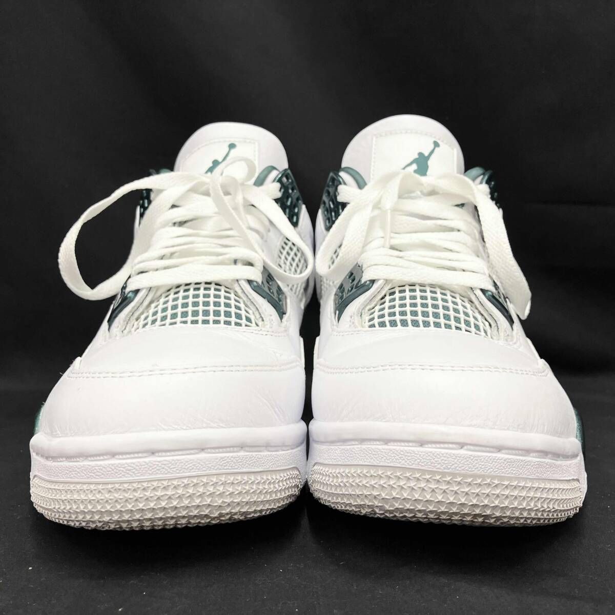 0 ジョーダン AIR JORDAN レトロ エア Jordan NIKE Air RETRO ナイキ