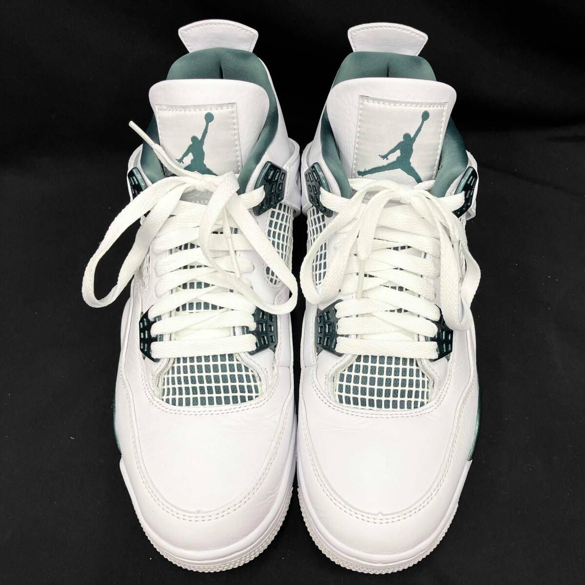 0 ジョーダン AIR JORDAN レトロ エア Jordan NIKE Air RETRO ナイキ