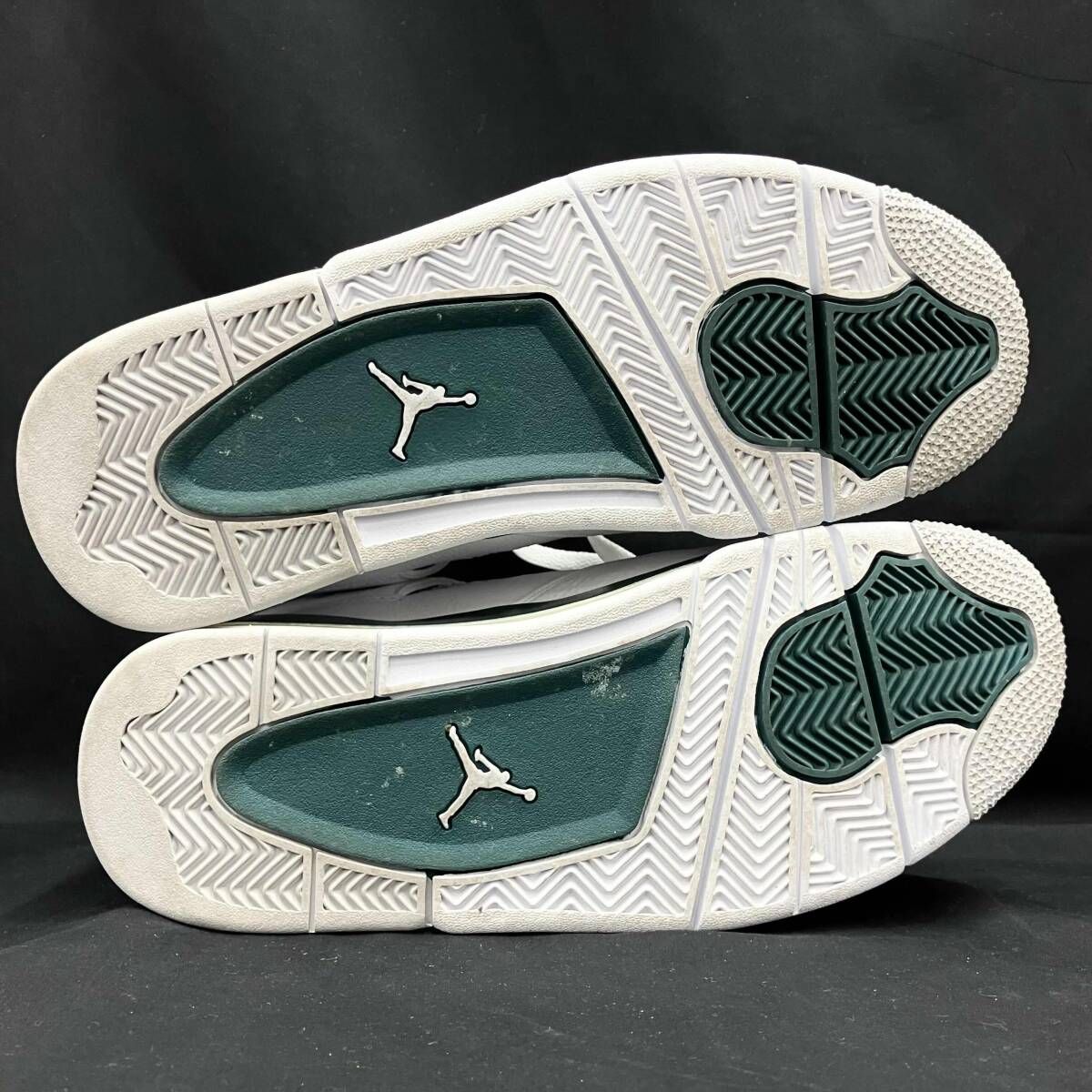 0 ジョーダン AIR JORDAN レトロ エア Jordan NIKE Air RETRO ナイキ