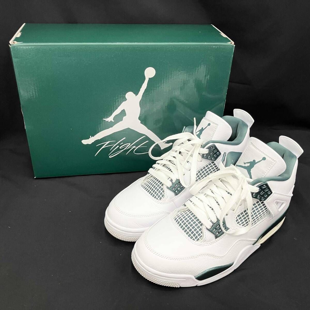 0 ジョーダン AIR JORDAN レトロ エア Jordan NIKE Air RETRO ナイキ