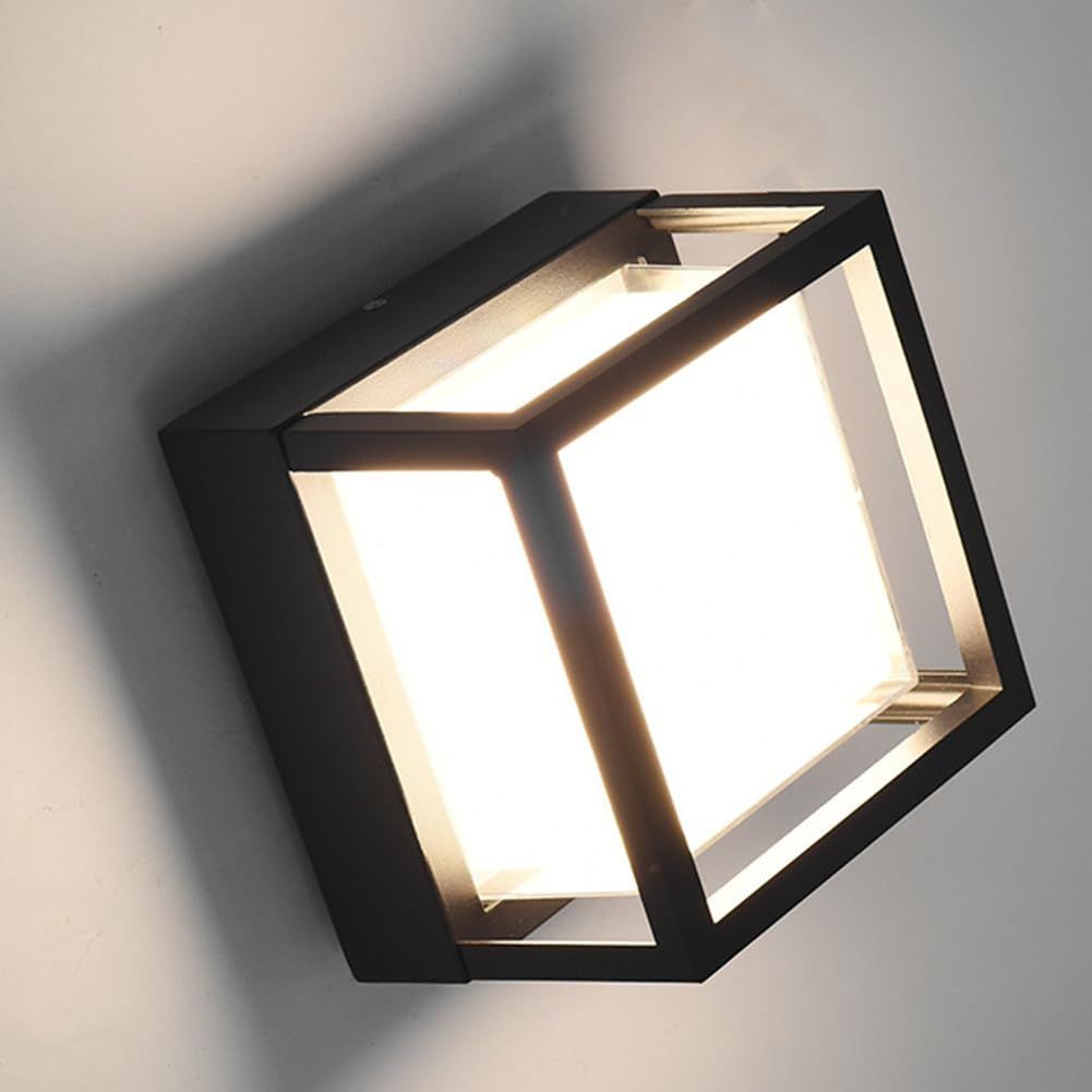 OBUSE WINERY LE SAKÉ ÉROTIQUE 割引 2016 5本セット