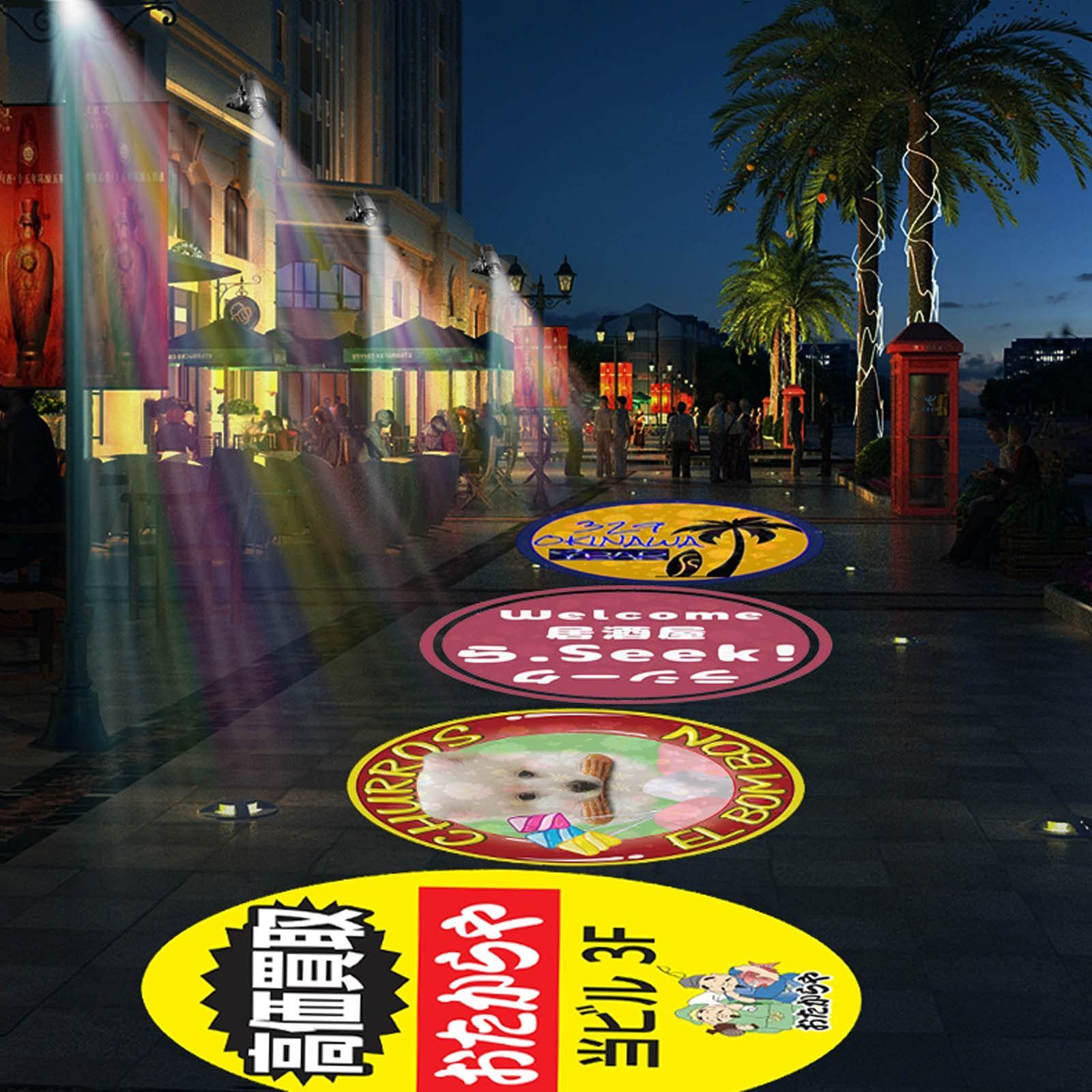 プロジェクター 100