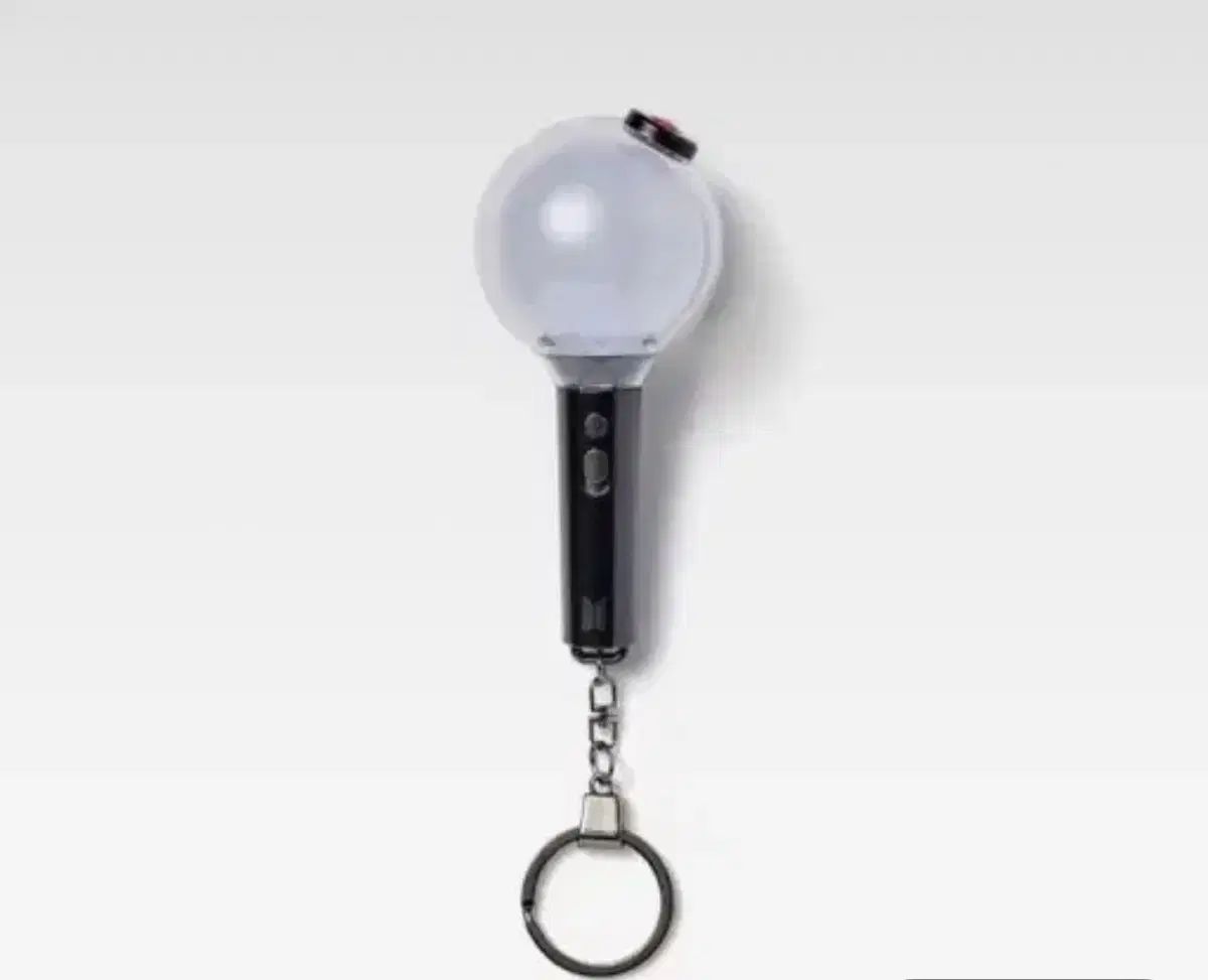 BTS 防弾少年団 バンタン SKOOL LUV AFFAIR アミボム Ver 4 キーホルダー