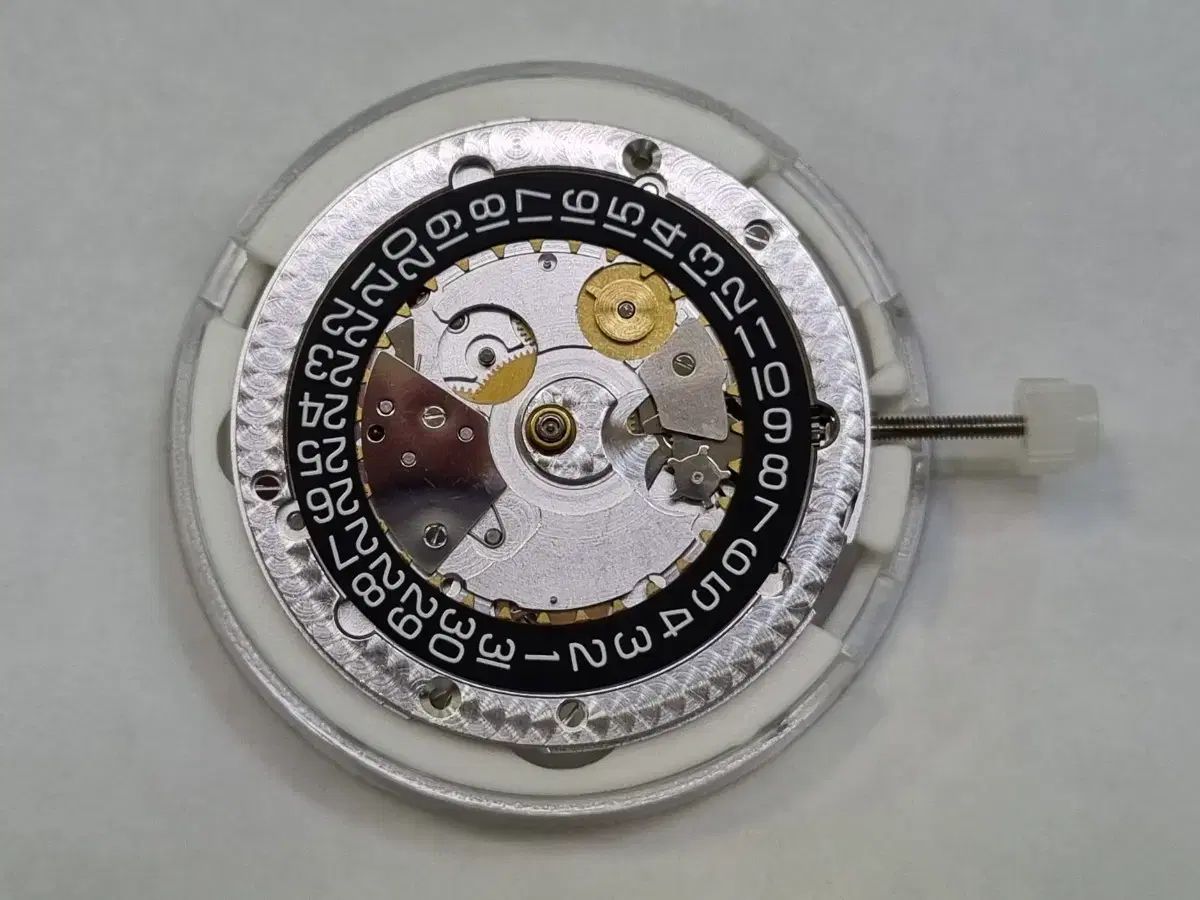 オメガ 正規品 Cal 1164 ムーブメント 7750