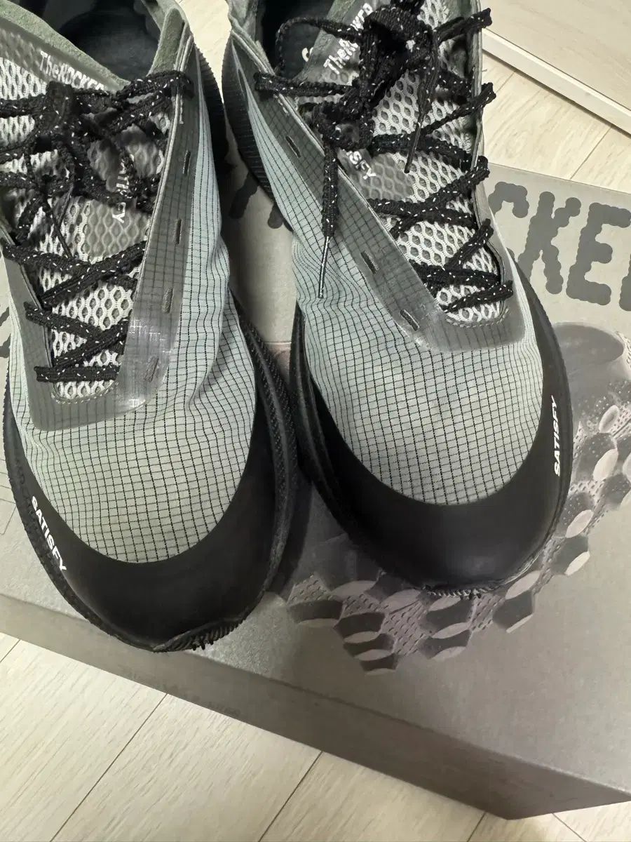 SPY×FAMILY スパイファミリー