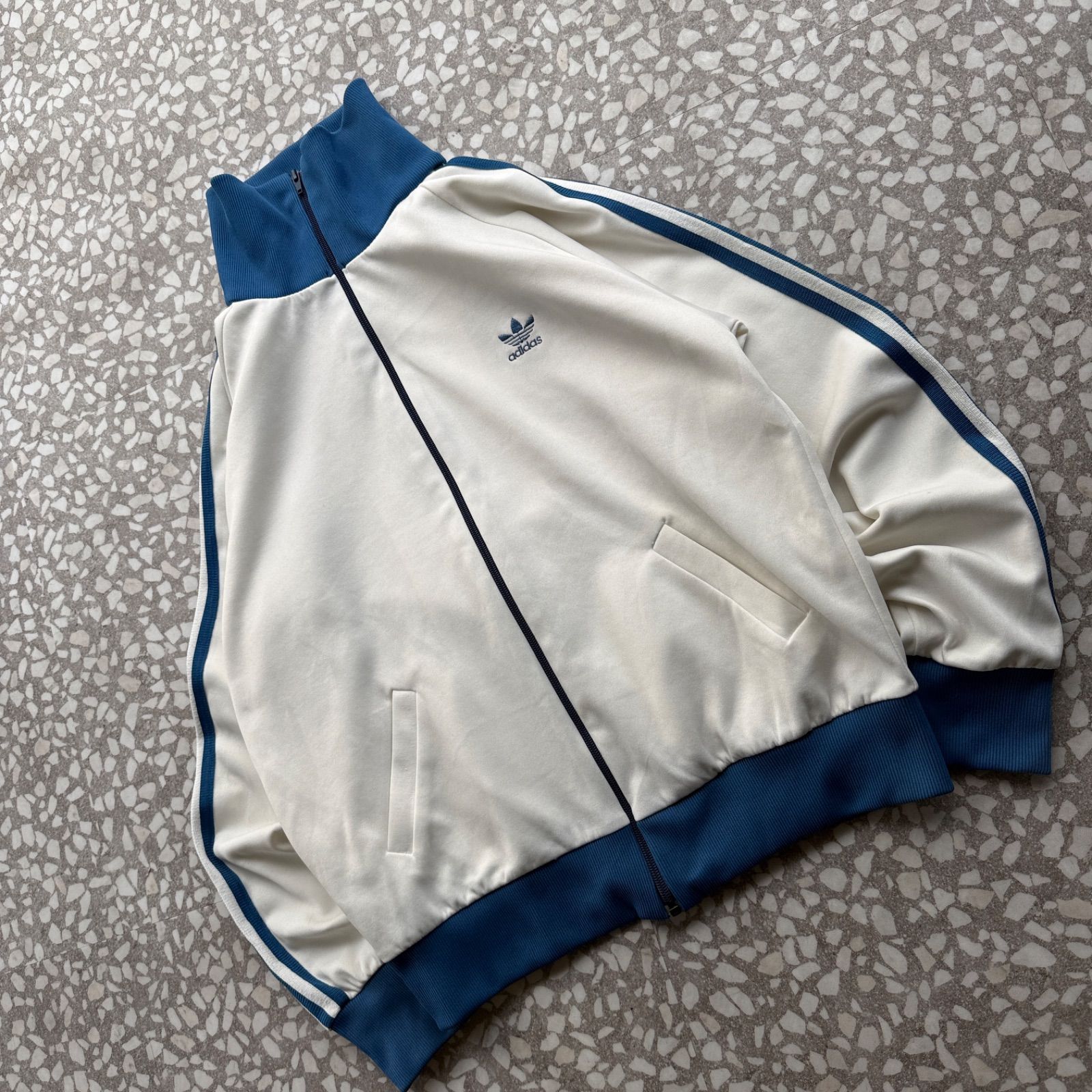 adidas / 70-80