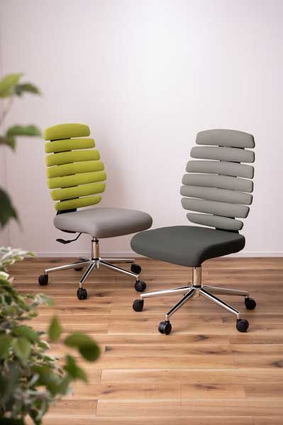 55cm アームレス