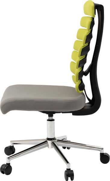 オフィスチェア 回転式