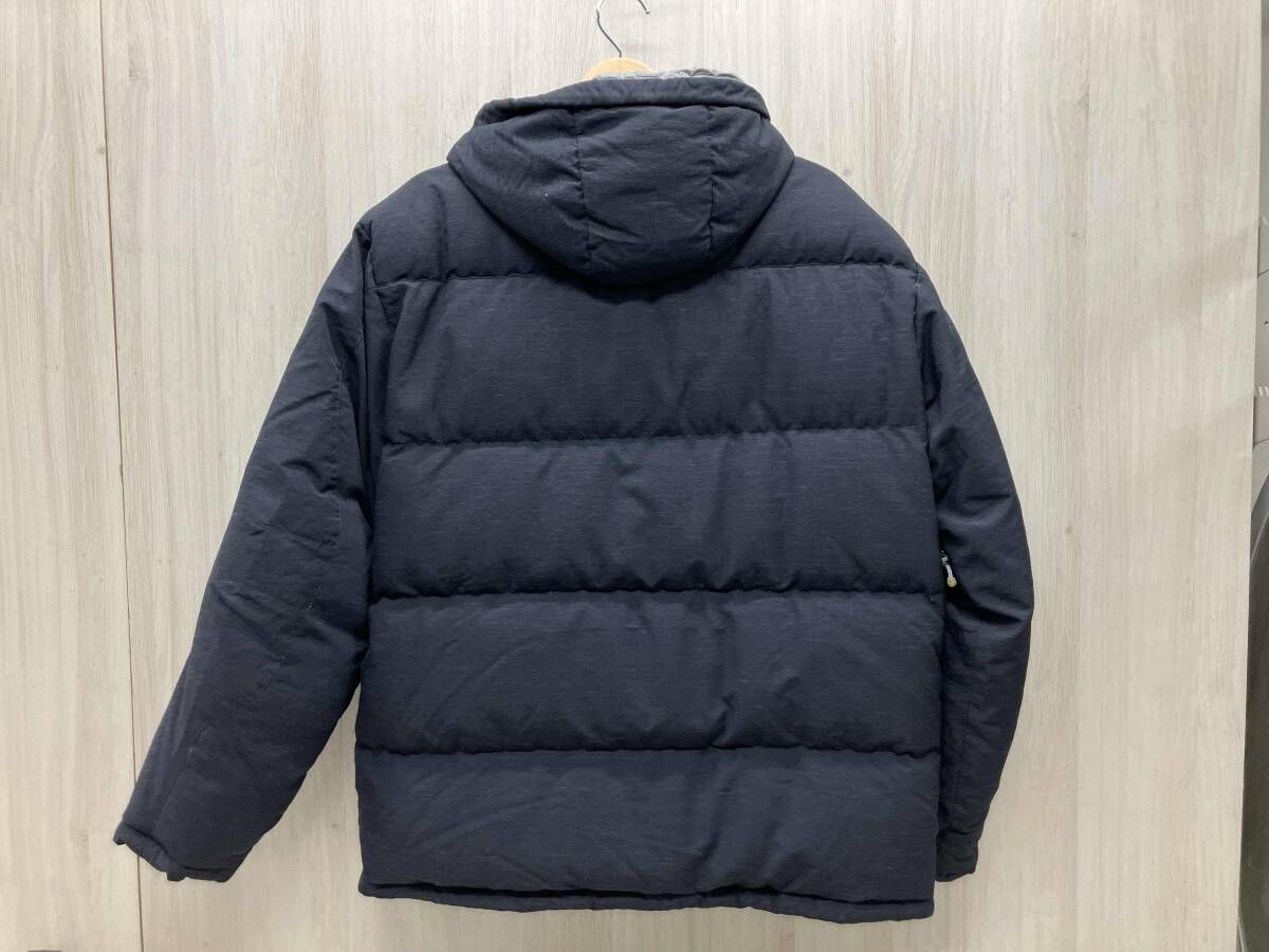 Patagonia ダウンジャケット Patagonia (パタゴニア) 29686F7 Rubicon Down ダウンジャケット 表記