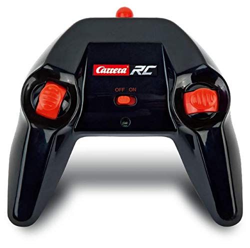 キョウショウ エッグ Kyosho Egg マリオカート バギーR|C ヨッシー TV 006