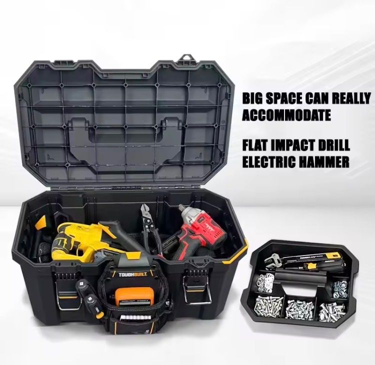  ツールボックスtoughbuiltタフビルト その他 特殊工具