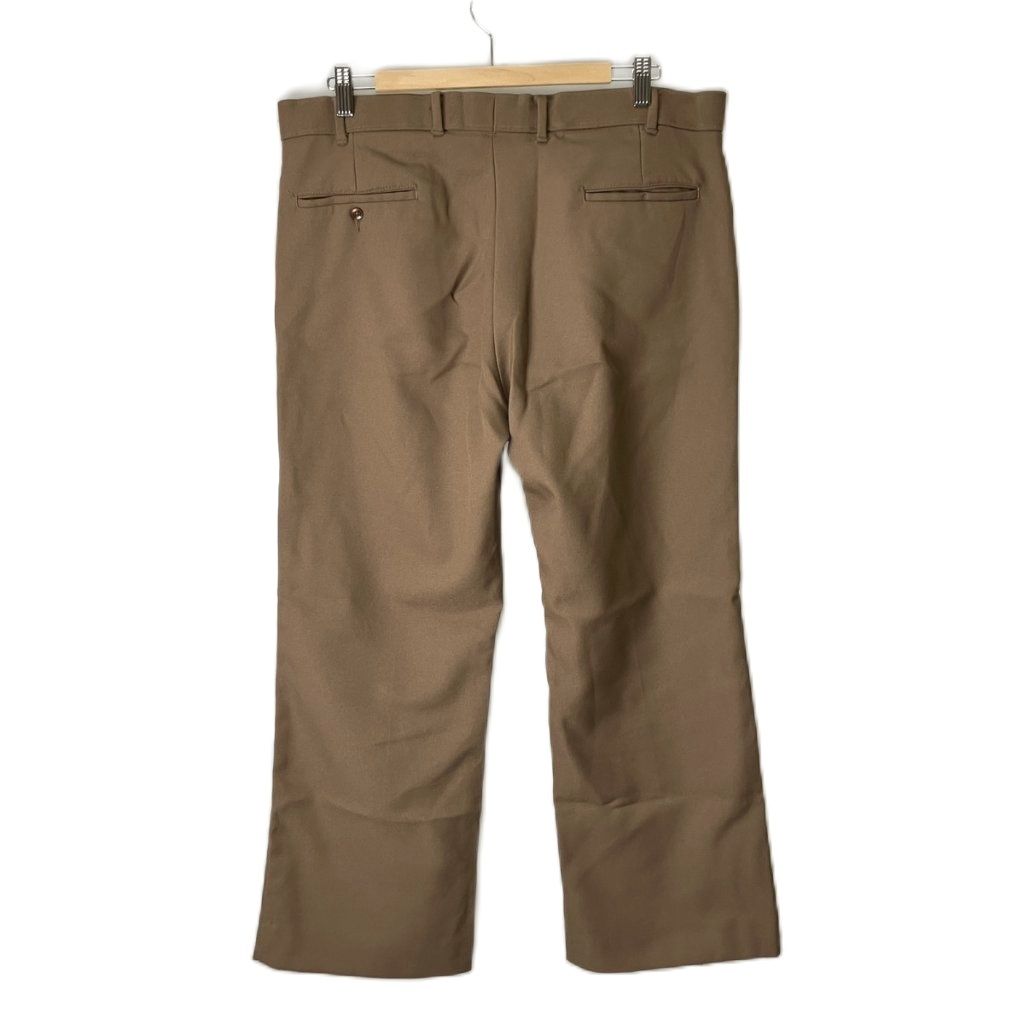 リーバイス Levi's スタプレ アクションスラックス ヴィンテージ