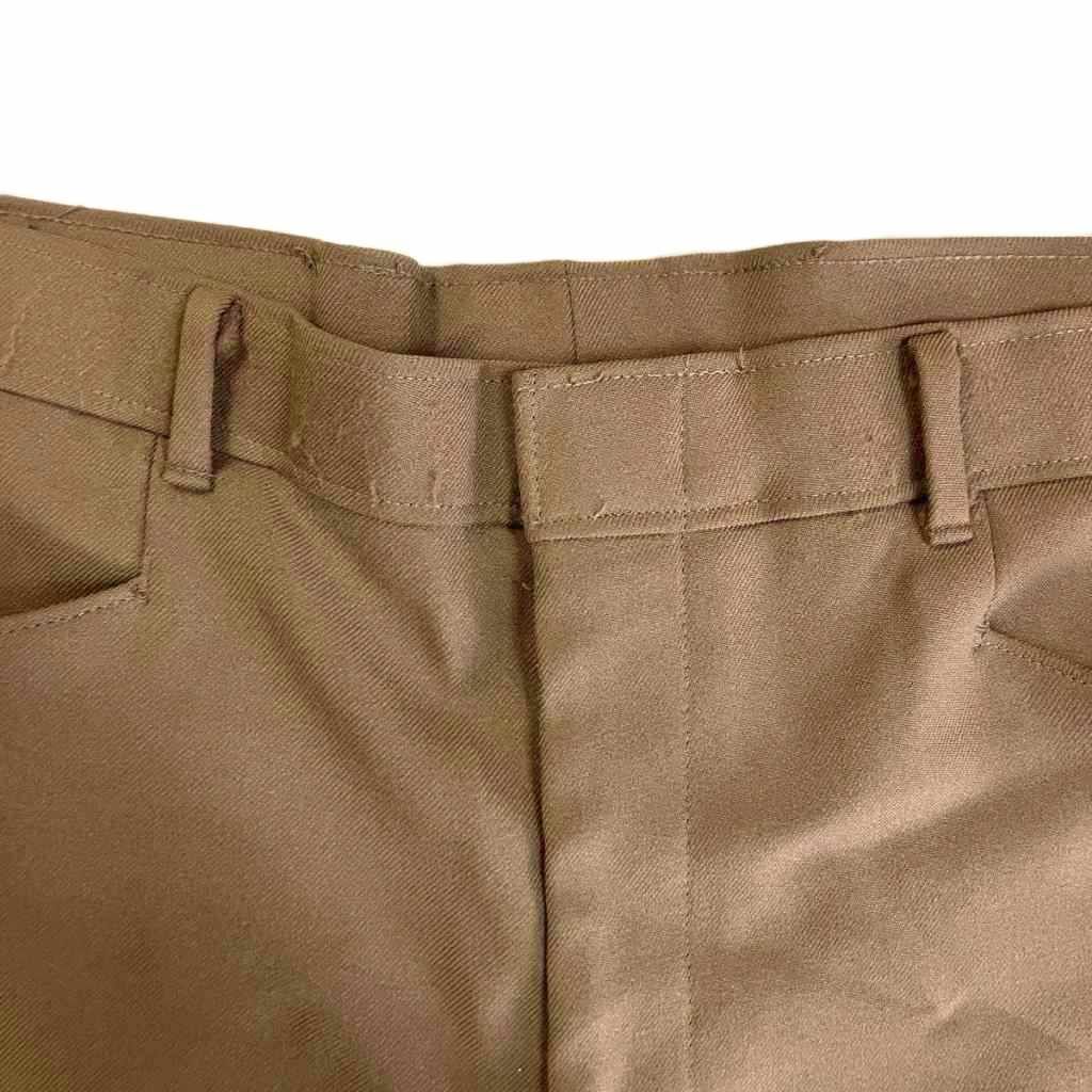 リーバイス Levi's スタプレ アクションスラックス ヴィンテージ