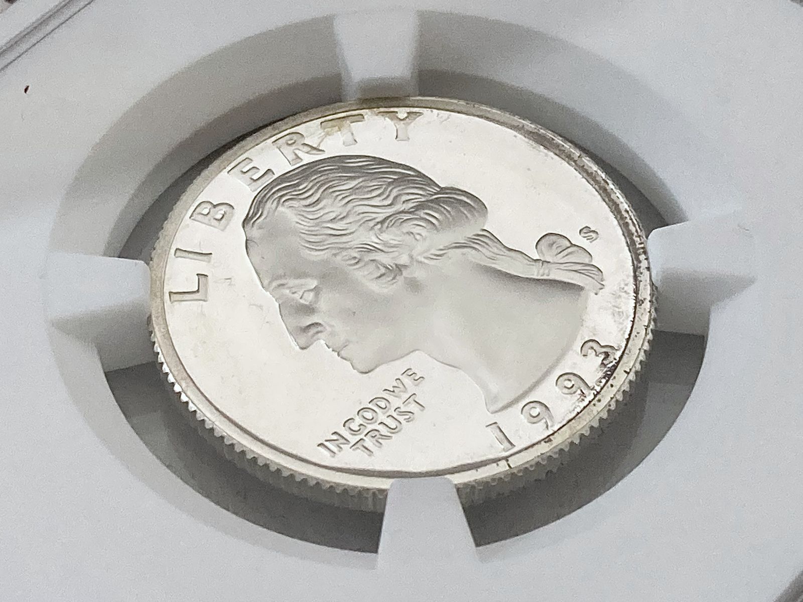 ☆*☆様 【NGC】2013 アメリカ25セント GreatBasin PR70 ☆*☆様 【NGC】2013 アメリカ25セント GreatBasin PR70