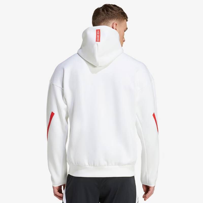 送料無料・匿名発送】adidas アディダス バイエルン ミュンヘン 25/26