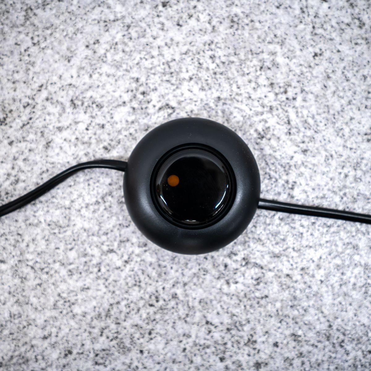 展示品】GERVASONI ジェルバゾーニ BOLLA ボラ フロア スタンディング