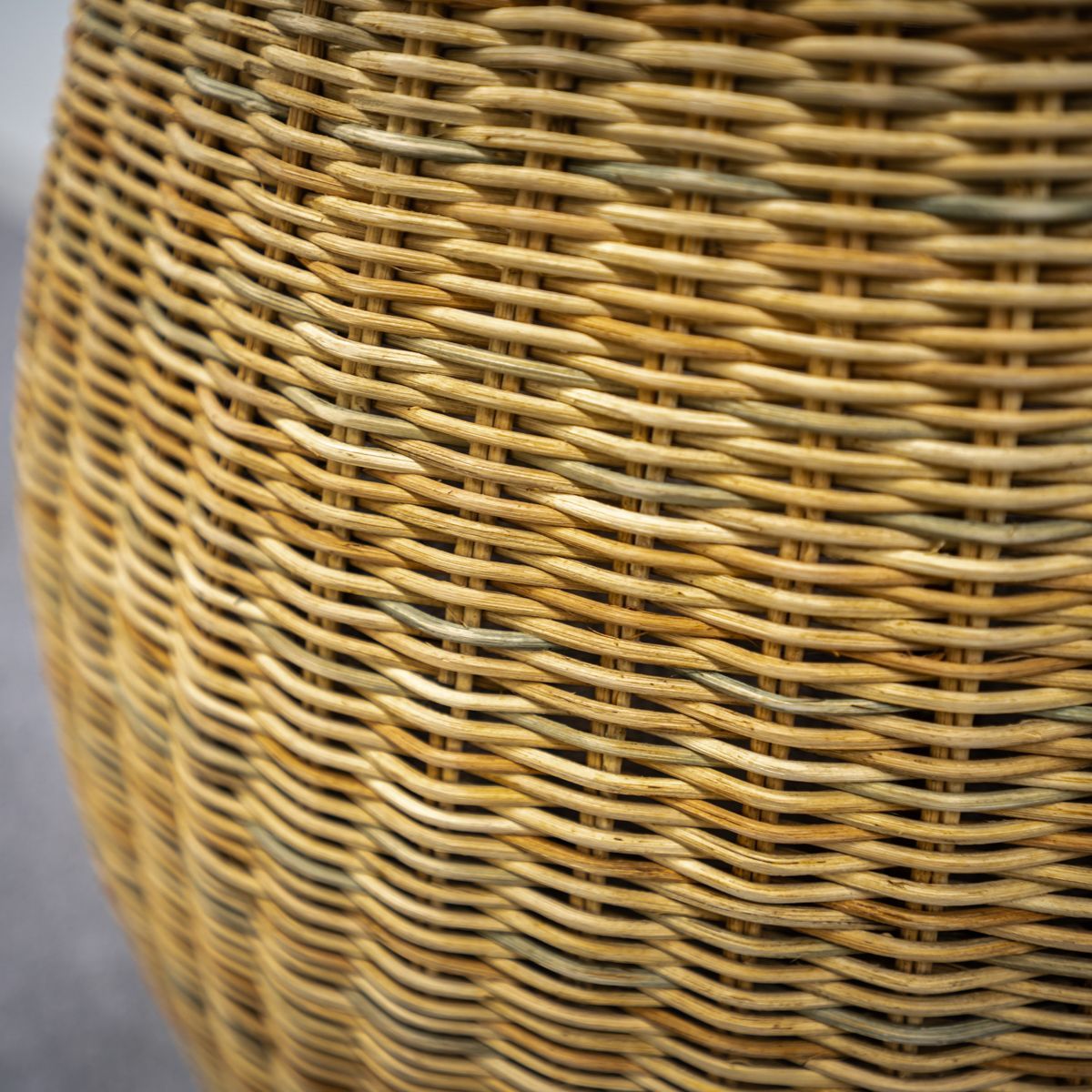 展示品】GERVASONI ジェルバゾーニ BOLLA ボラ フロア スタンディング