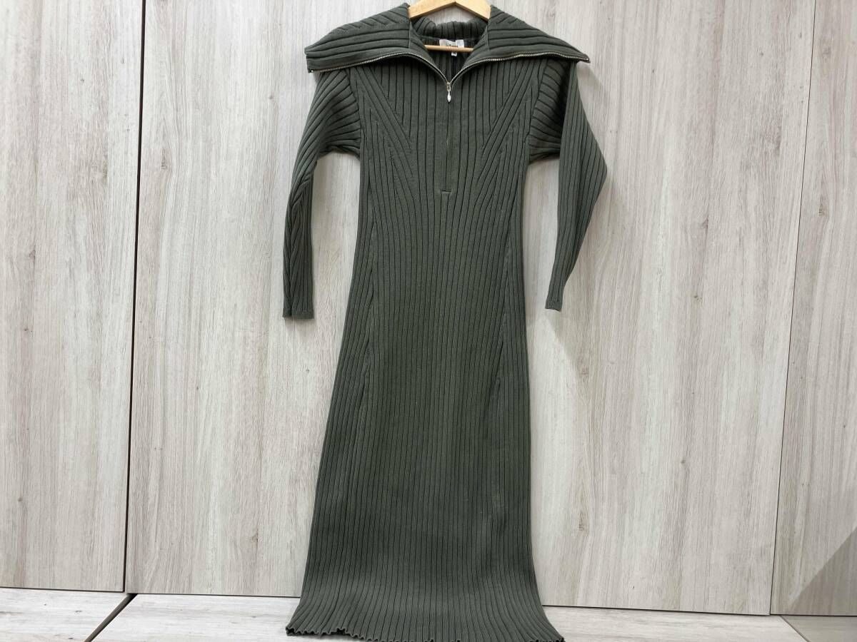 アロカシア ワトソニアナ ピンク 最新