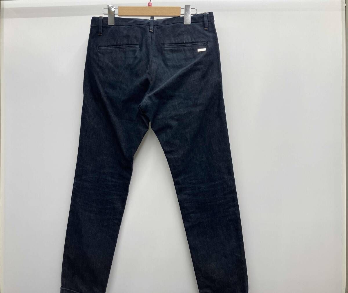 dsquared2 ディースクエアード　ジーンズ　S71KA0592 デニム　イタリア製
