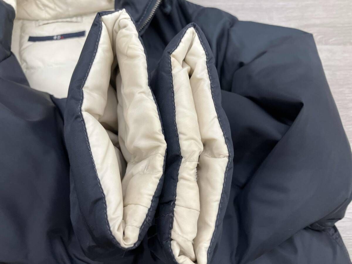 45rpm ジャケット　サイズ3 45rpm - 45rpm(フォーティーファイブアールピーエム) ジャケット