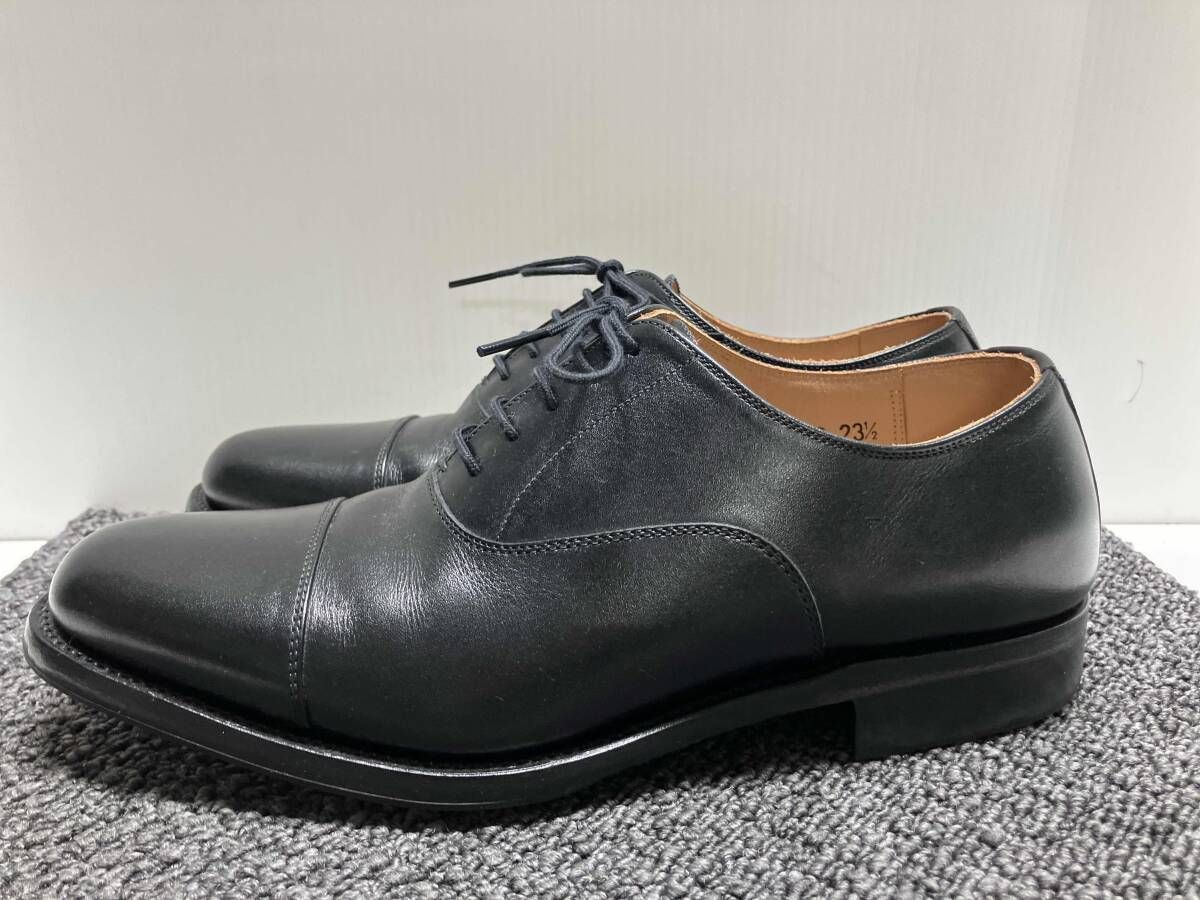 SCOTCH GRAIN スコッチ グレイン ドレスシューズ レザー ビジネス