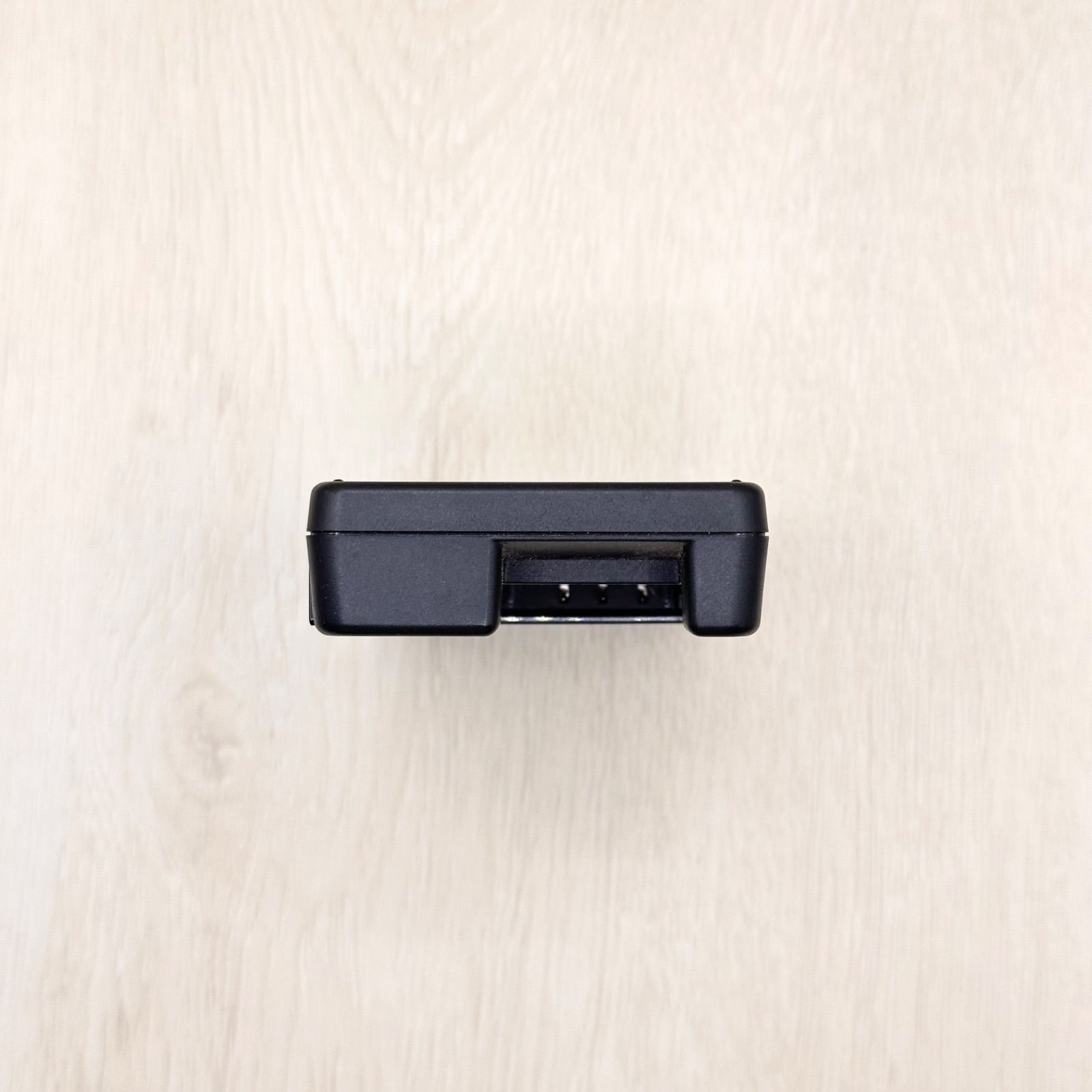 BC-60L CASIO カシオ 純正 バッテリーチャージャー 充電器 NP-60