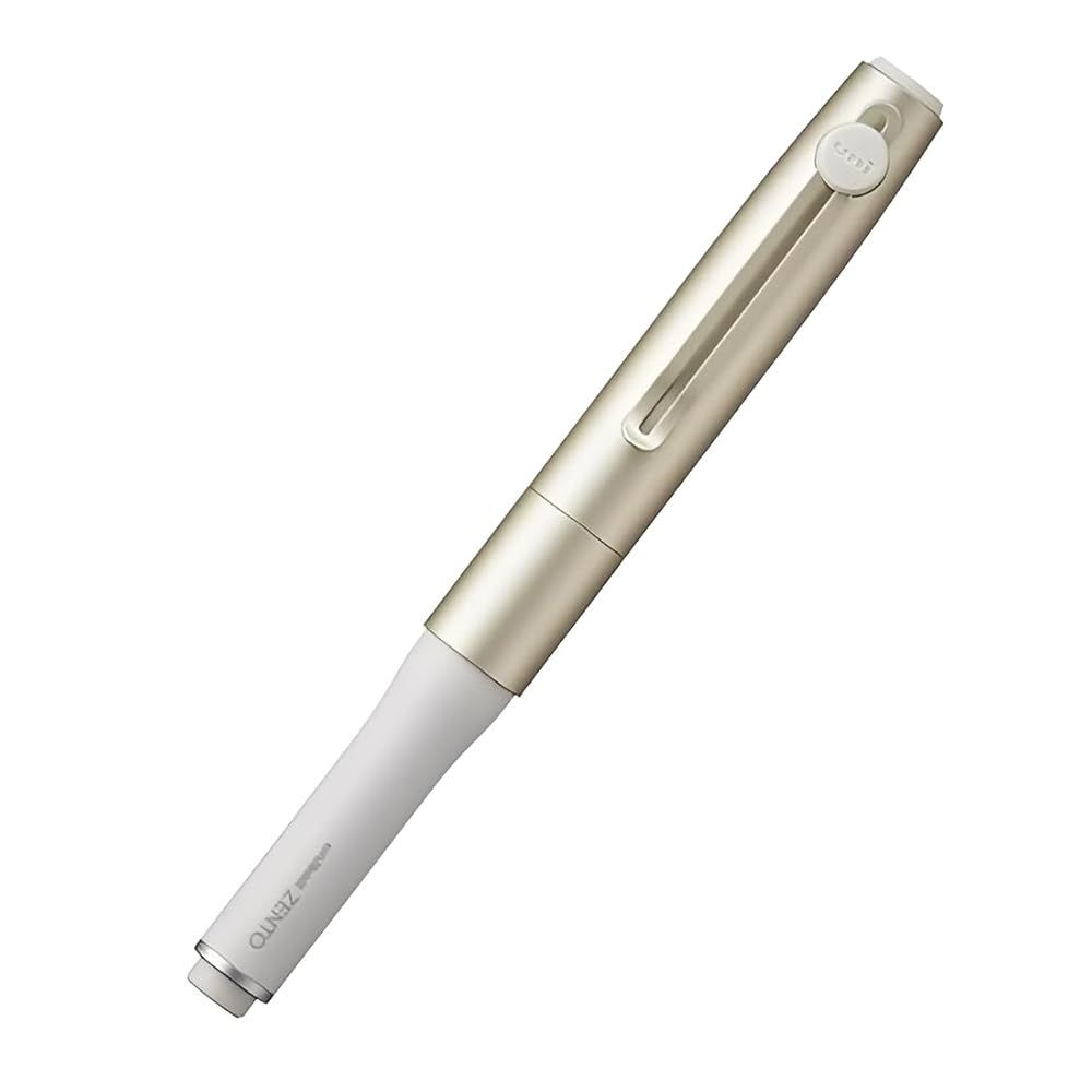 uniball ZENTO/ユニボール ゼント シグニチャーモデル 0.7mm