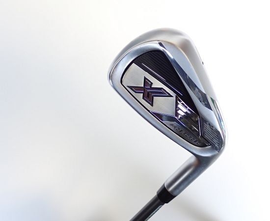 コレクション GRA鑑定書 モアサナイトダイヤ 15ct 特大 ネックレス