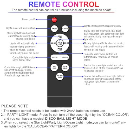  パーティーライトディスコライトdjライトダンススタンドダンスライトディスコボールライトフラッシュライトカラオケカラオケカラオケクラブパーティーウエディングバーリモコンp 0 d 25 c 00 e その他 キッチン 食器