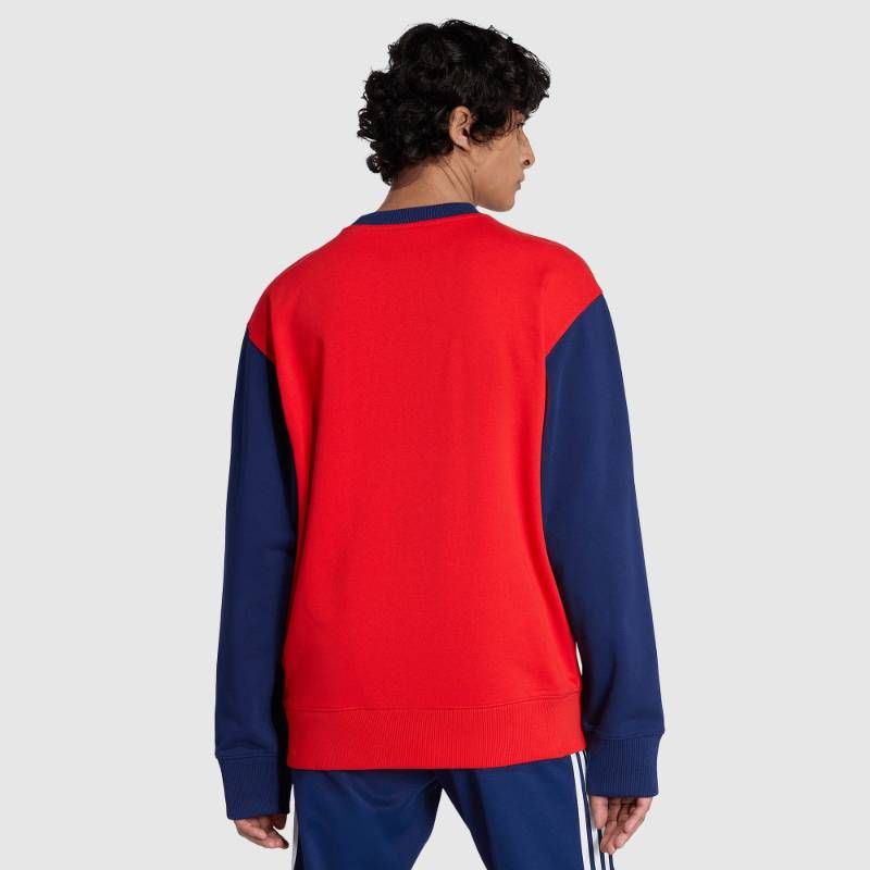 送料無料・匿名発送】adidas アディダス バイエルン ミュンヘン