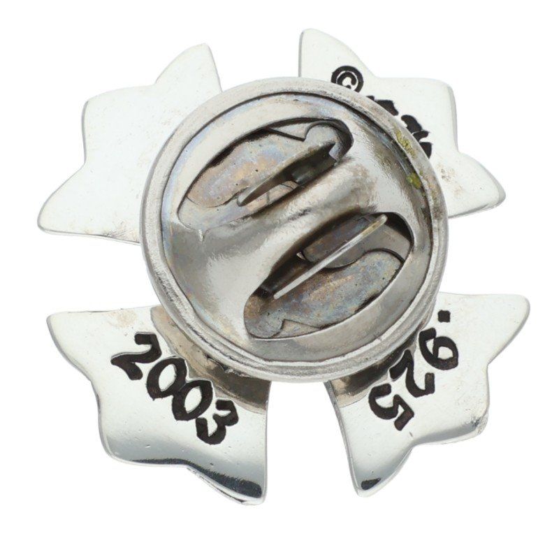 クロムハーツ STICK PIN CH PLS/スティックピン CHプラスモチーフ