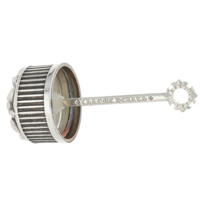 クロムハーツ CHROME HEARTS 17年クリスマス シャボン玉 クロムハーツ CHROME HEARTS 17年クリスマス シャボン玉