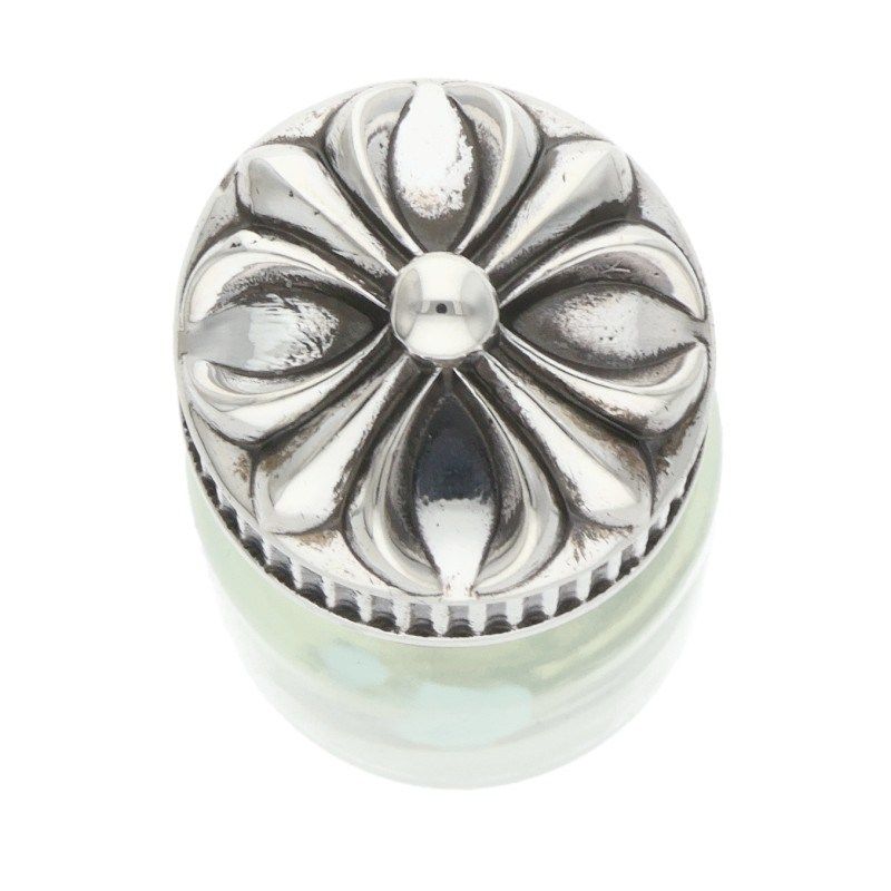 クロムハーツ SOAP BUBBLE/シャボン玉 2017年クリスマスノベルティ