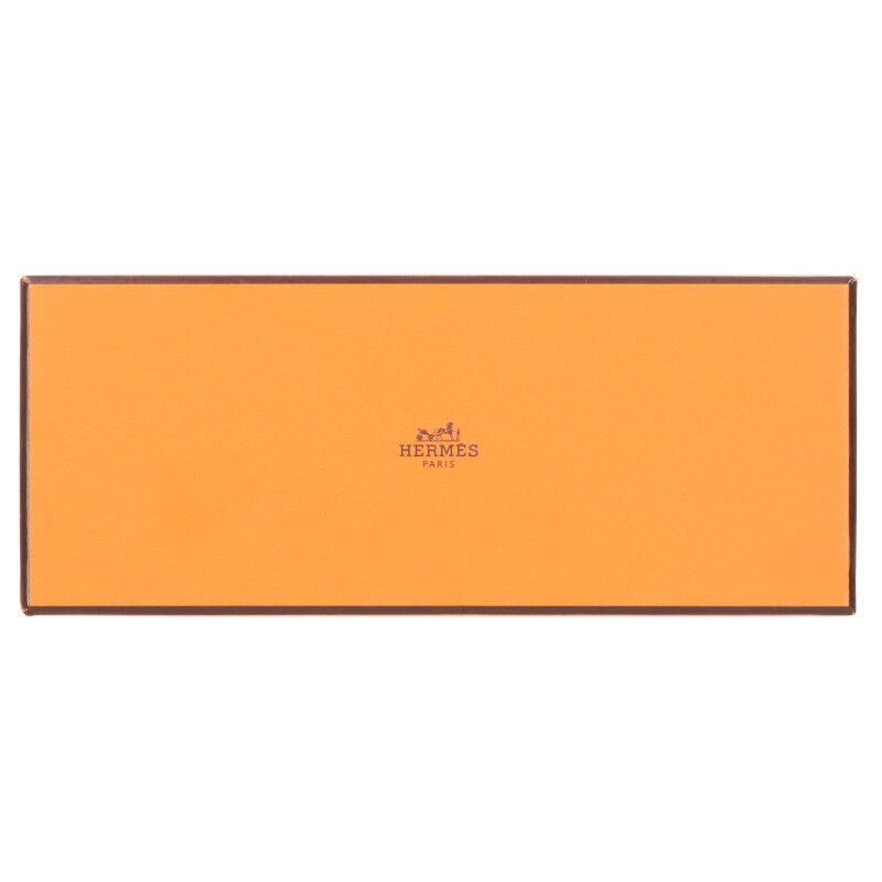 エルメス サーフMM C刻印 SV金具 ヴォーエプソン ブルータラサペン