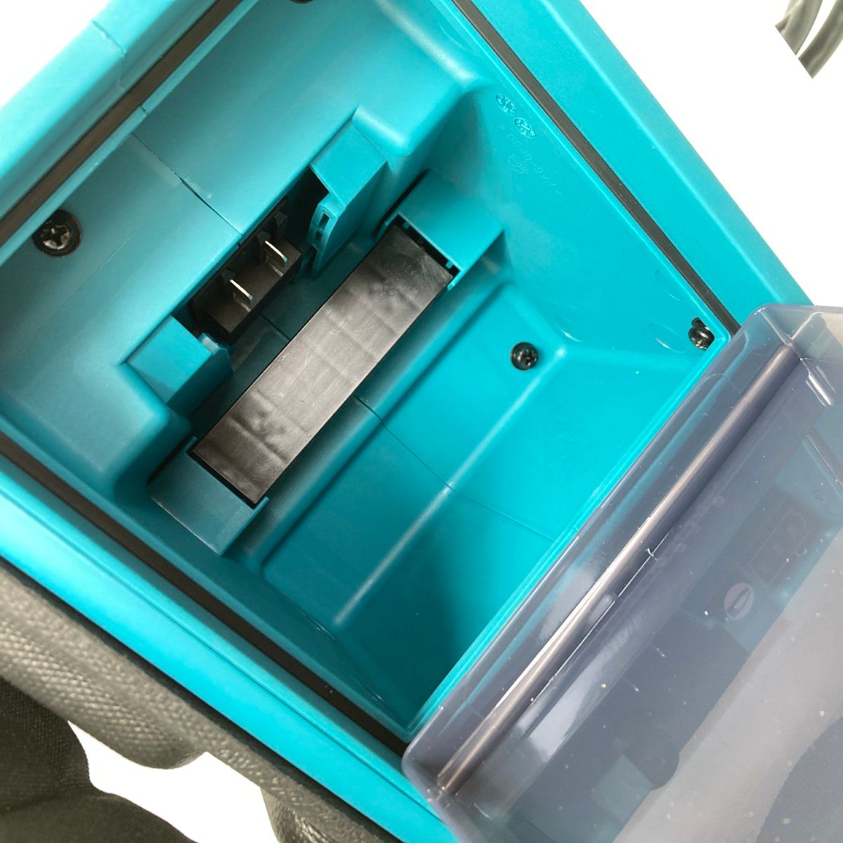 ＊＊MAKITA マキタ