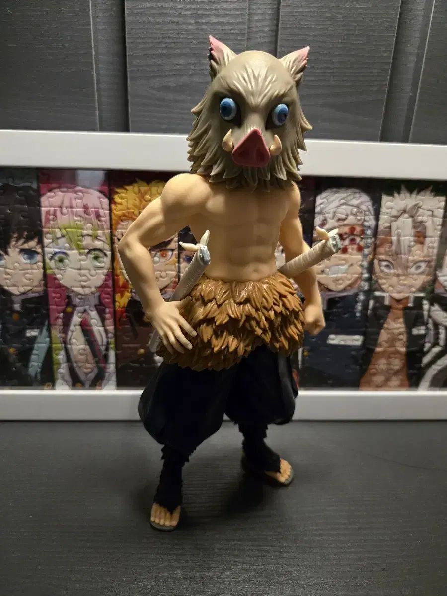 アキラナカ ファッション 異素材 ワンピース ベルト付き ポケット カーキ