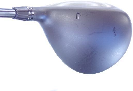 コブラ DS ADRPT LS 5W 17.5° LIN-Q for コブラ dショッピング |コブラ DS-ADAPT DS-ADAPT MAX-K ドライバー LIN-Q for