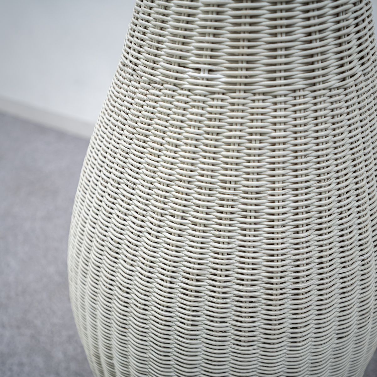 展示品】GERVASONI ジェルバゾーニ BOLLA ボラ フロア スタンディング