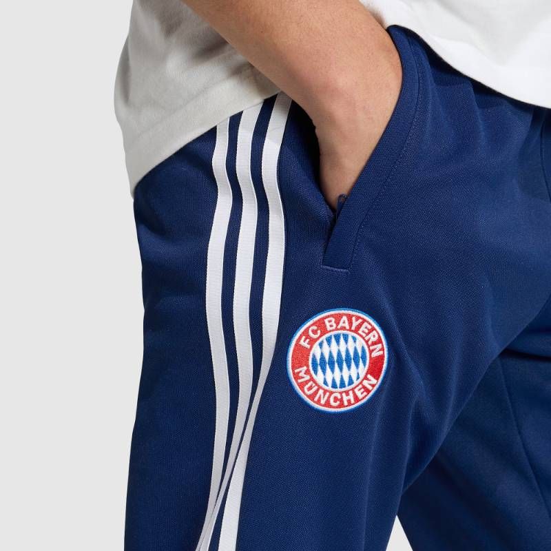 送料無料・匿名発送】adidas アディダス バイエルン ミュンヘン