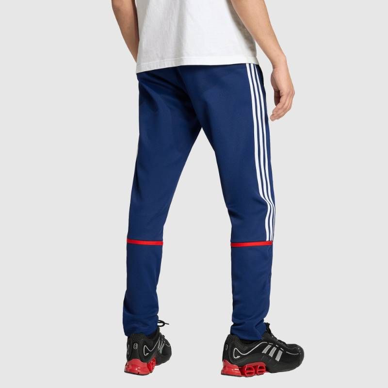 送料無料・匿名発送】adidas アディダス バイエルン ミュンヘン