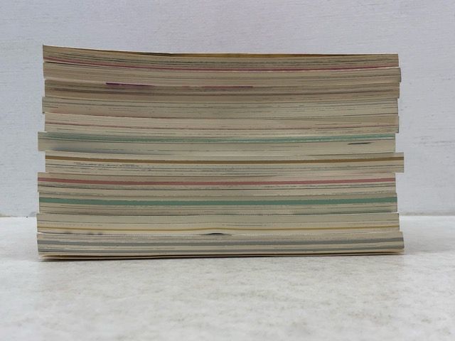 【アップルBOXクリエート】少年台風①〜⑥＋番外編 CIMG0262-e1576066351109-