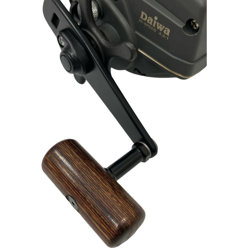 良品】Daiwa ダイワ 棚センサー 速攻 GS-50 - メルカリ