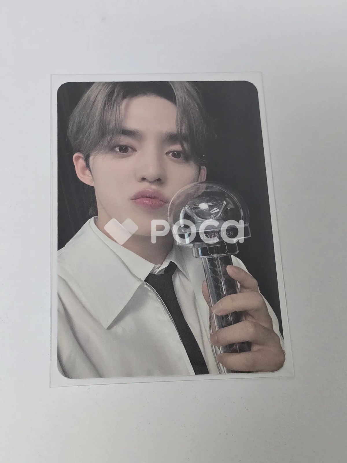 SEVENTEEN エスクプス セブチ SEVENTEEN RIGHT HERE WORLD TOUR CARAT