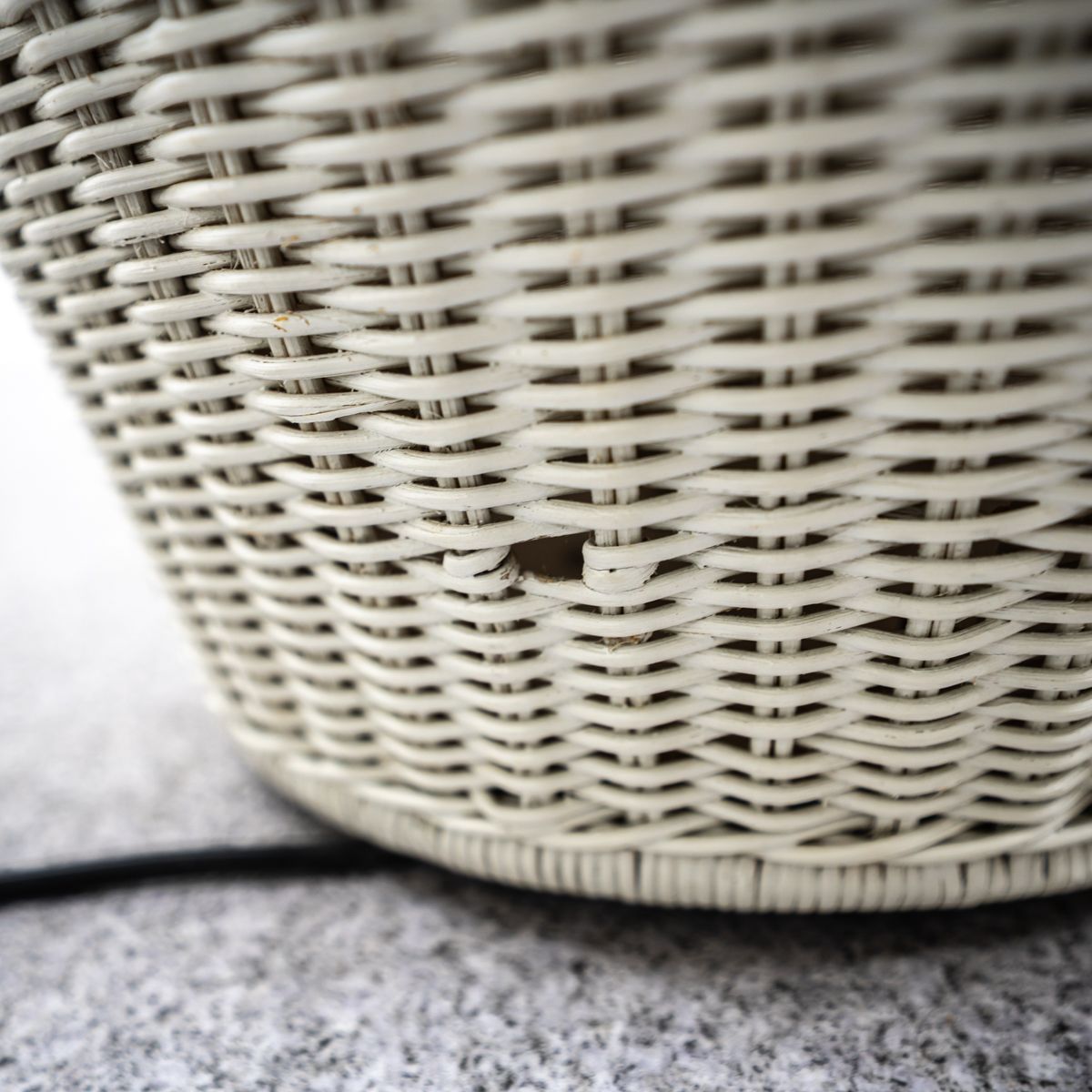 展示品】GERVASONI ジェルバゾーニ BOLLA ボラ フロア スタンディング