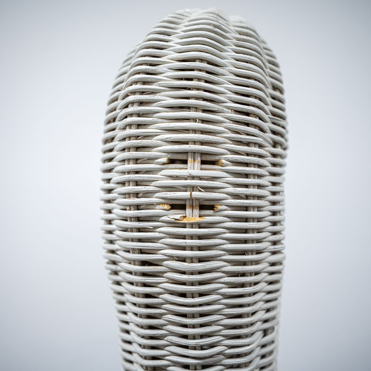 展示品】GERVASONI ジェルバゾーニ BOLLA ボラ フロア スタンディング