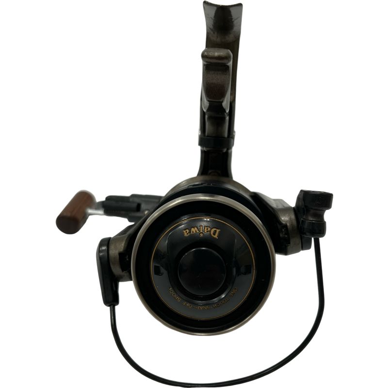 Daiwa ダイワ SS トーナメント 1000LB レバーブレーキ 替えスプール