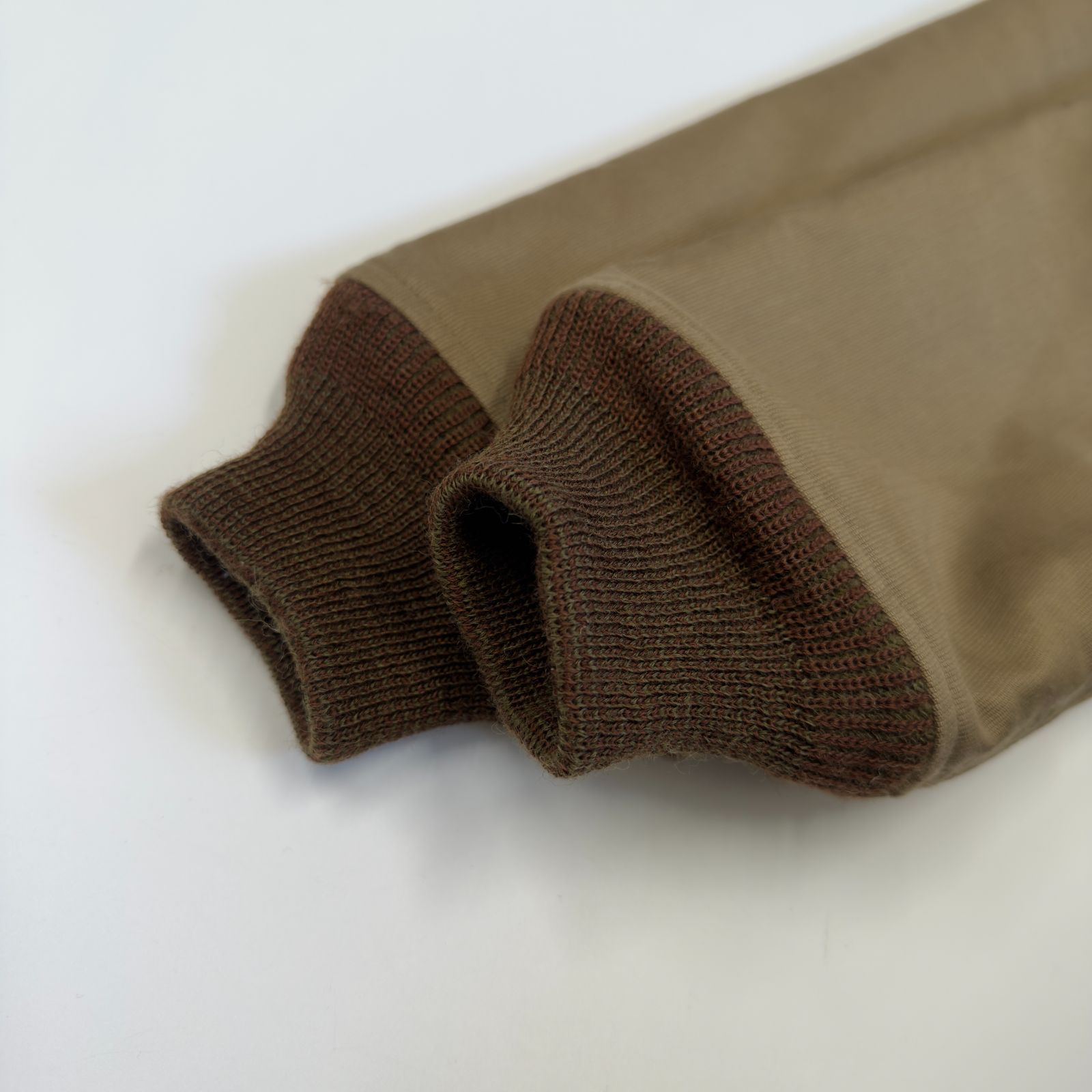 TENDERLOIN (テンダーロイン) デッキジャケット タンカースジャケット