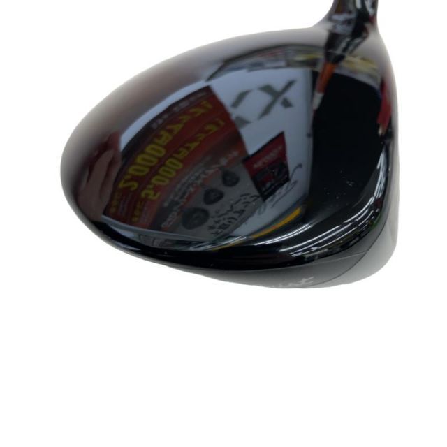 タイトリスト 【中古】 タイトリスト TSR2 15 フェアウェイウッド FW Tour AD DI-5 (フレックスS) メンズ 男性用 右利き 右用 Cランク ゴルフクラブ TSR2 15° フェアウェイウッド FW フレックスS 公式通販