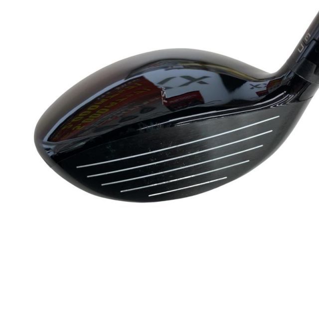 タイトリスト 【中古】 タイトリスト TSR2 15 フェアウェイウッド FW Tour AD DI-5 (フレックスS) メンズ 男性用 右利き 右用 Cランク ゴルフクラブ TSR2 15° フェアウェイウッド FW フレックスS 公式通販